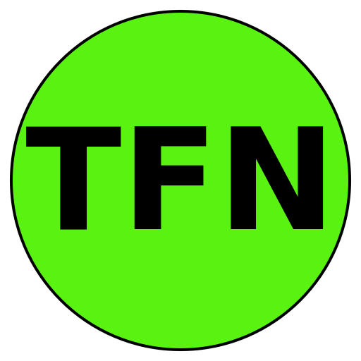 TrueFit Network